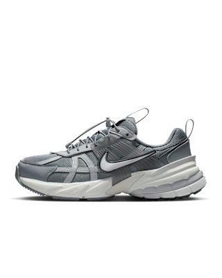 W+NIKE+V2K+RUN.png